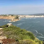Willa Hortas - Modern At Silvercoast - Portugal *