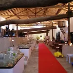 Hortas - Modern At Silvercoast - Portugal Willa *