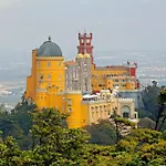 Willa Hortas - Modern At Silvercoast - Portugal *