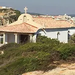 Hortas - Modern At Silvercoast - Portugal * Salir de Porto