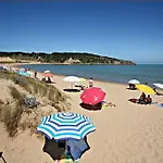 Hortas - Modern At Silvercoast - Portugal *