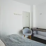 Hortas - Modern At Silvercoast - Portugal Willa *