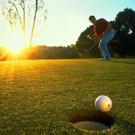 Hortas - Modern At Silvercoast - Portugal Salir de Porto