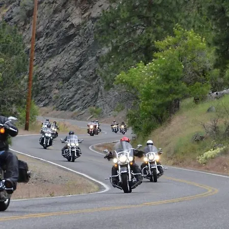 Hortas - Modern At Silvercoast - Portugal Willa *