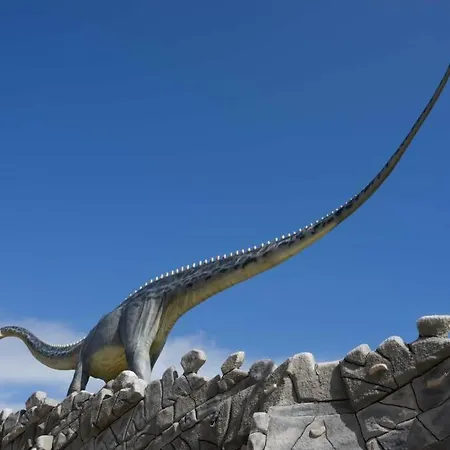 Willa Hortas - Modern At Silvercoast - Portugal *