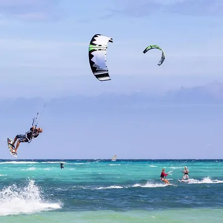 Hortas - Modern At Silvercoast - Portugal Willa