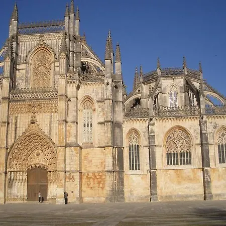 Hortas - Modern At Silvercoast - Portugal Willa Salir de Porto