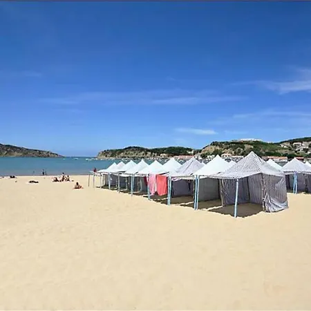 Hortas: New&modern @ Silvercoast - Portugal Villa Salir de Porto