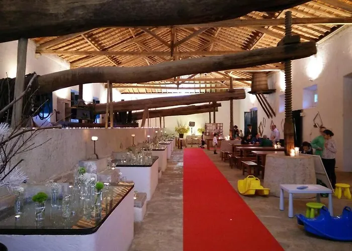 Hortas - Modern At Silvercoast - Portugal Villa *